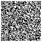 QR code with BTN Building Salvage Specialists, Inc. contacts