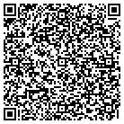 QR code with Budget Flooring Inc contacts