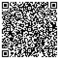 QR code with Buff & Coat contacts