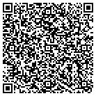 QR code with Building Plastics Inc contacts