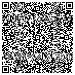 QR code with Burns & Allen's Flooring Service contacts