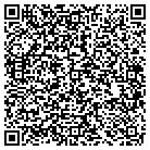 QR code with By George Carpets & Flooring contacts