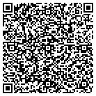 QR code with C1 Commercial Flooring contacts