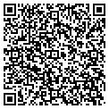 QR code with Cals Custom Floors contacts