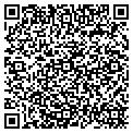 QR code with Calvin R Gould contacts