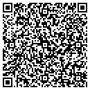 QR code with C And C Enterprises contacts