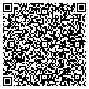 QR code with Caraways Flooring contacts