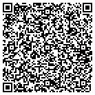 QR code with Carmel Hardwood flooring contacts