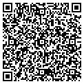 QR code with Carpet Direct contacts
