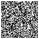 QR code with Carpet King contacts