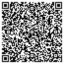 QR code with Carpet King contacts