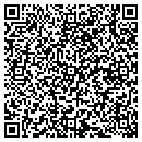 QR code with Carpet King contacts