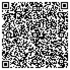 QR code with Phillip Bryan's Bushhogging contacts