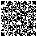 QR code with Carpet King Inc contacts