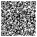 QR code with Carpet Mart contacts