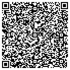 QR code with Carpet One Lighting One Floor contacts