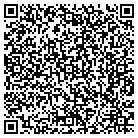 QR code with Carpet One Rc Lees contacts