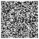 QR code with Carpetsplus-Colortile contacts