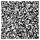 QR code with Backyard Connection contacts
