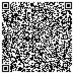 QR code with CarpetsPlus COLORTILE By Trotter contacts