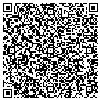 QR code with Carson Medcalf contacts