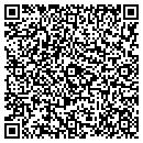 QR code with Carter Wood Floors contacts