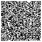 QR code with Cawood Flooring Systems contacts