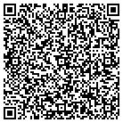 QR code with Cb Tues 11 L & K Construction contacts