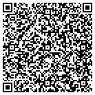 QR code with C.Dalton Flooring contacts