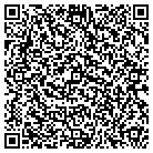 QR code with Century Floors contacts