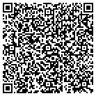 QR code with Chase Carpets & Tile contacts