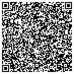 QR code with Chc Sewer And Water Assesment Corporation contacts
