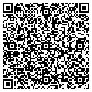 QR code with CheaperFloors.com contacts