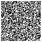 QR code with Chesapeake Wood Floors contacts