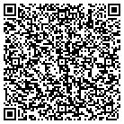 QR code with Chestatee Flooring Products contacts