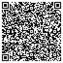 QR code with Chris Purnell contacts