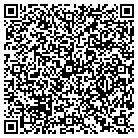 QR code with Claghorn Custom Flooring contacts