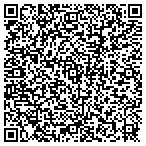 QR code with Coast 2 Coast Flooring contacts