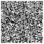 QR code with Coles Fine Flooring contacts