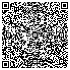 QR code with Cork Flooring Installation contacts