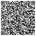 QR code with Royal Carpet Sales & Service contacts