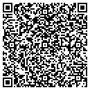 QR code with Country Floors contacts