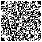 QR code with CRT Flooring Concepts - Cedar Park contacts