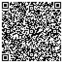 QR code with Curtis Can Do It LLC contacts