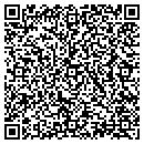 QR code with Custom Hardwood Floors contacts