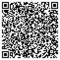 QR code with Custom Wood Works contacts