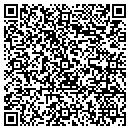 QR code with Dadds Wood Works contacts