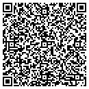 QR code with Daniel Flooring contacts