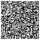 QR code with David Nelson Hardwood Floors contacts