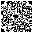 QR code with Deco Usa contacts